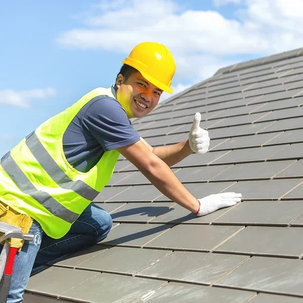 5-Benefits-of-a-professional-roofing-contractor