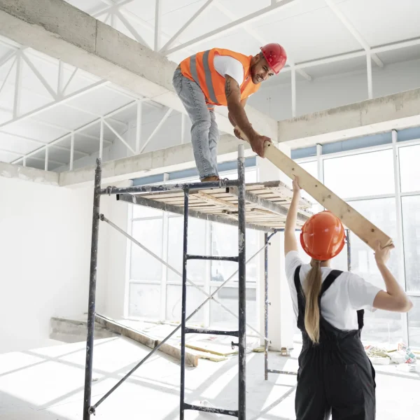 building-construction-workers-site