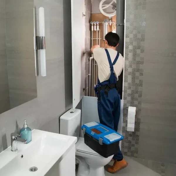 male-plumber-working-fix-problems-client-s-house_23-2150990698