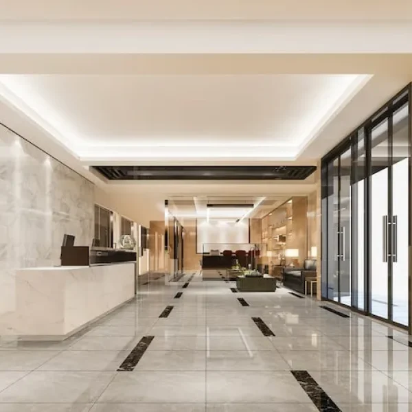modern-luxury-hotel-office-reception-lounge-with-meeting-room_105762-1772