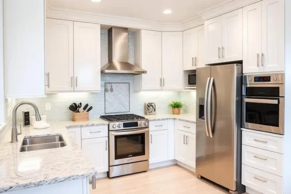 service-remodeling-YjKN8Ny_